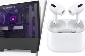 airpods pro connect to pc laptop bluetooth how to