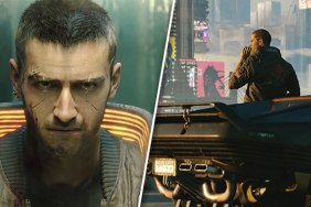 Cyberpunk 2077 new game plus release date