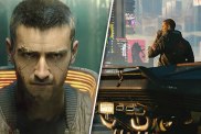 Cyberpunk 2077 new game plus release date