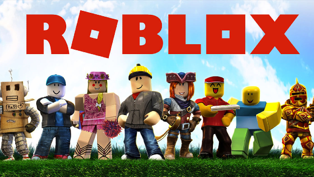 Join the Free Roblox Robux Hack Generator Discord Server