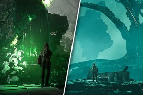 Does Chernobylite have co-op multiplayer?