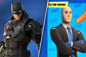 fortnite item shop today july 8 2021