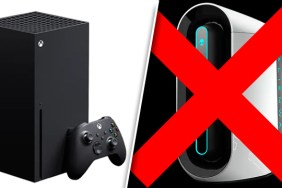 gaming PC ban