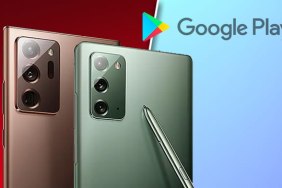 Google Play error code 192: Can't download or update apps fix
