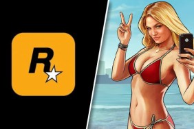 gta 5 dan houser rockstar