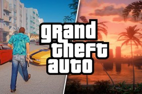 gta 6 release date leaks vice city map characters