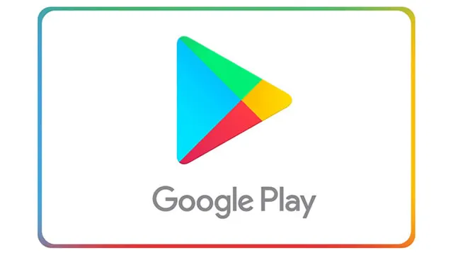 Google Play Store error codes and how to fix them