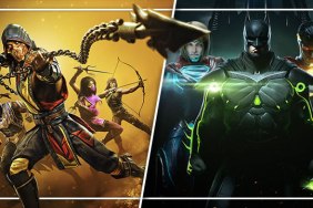 Injustice 3 release date? When is the next Injustice coming out?