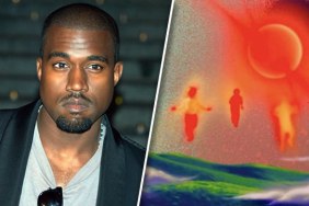 Kanye West Donda release date: How to listen on Spotify & Apple Music