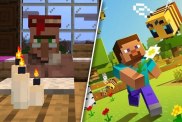 Minecraft 1.17.10 update today patch notes