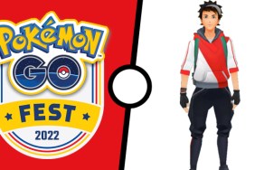 next Pokemon Go Fest event 2022