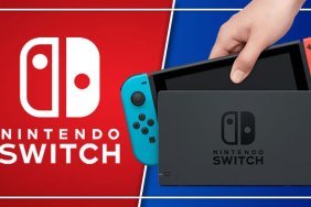 Nintendo Switch not connecting to TV fix