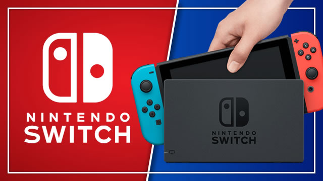 Nintendo Switch Not Connecting to Your TV? 7 Easy Fixes