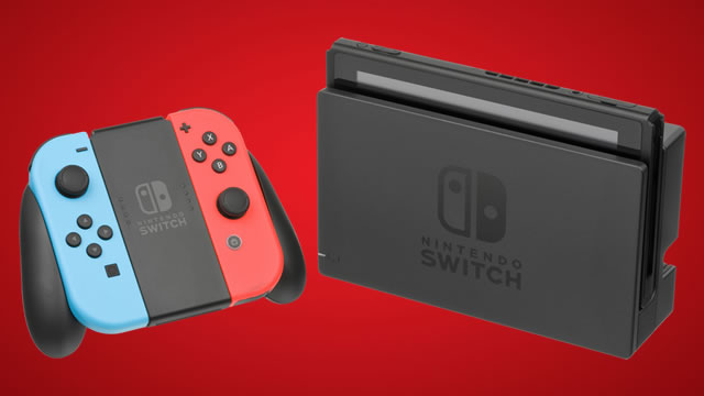 Nintendo Switch Not Connecting to Your TV? 7 Easy Fixes