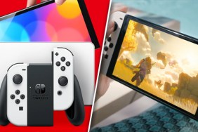nintendo switch oled how to pre order buy price release date