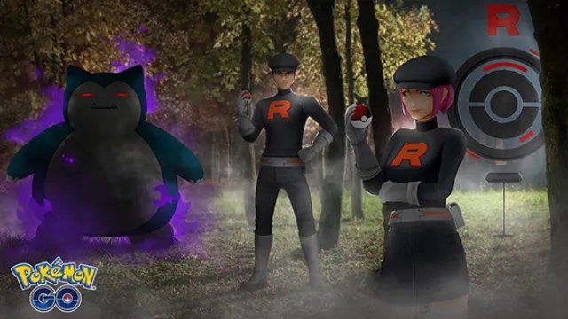 pokemon mmo race #pokemon #pokemontiktok #pokemoncommunity #mod