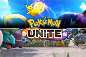pokemon unite before review