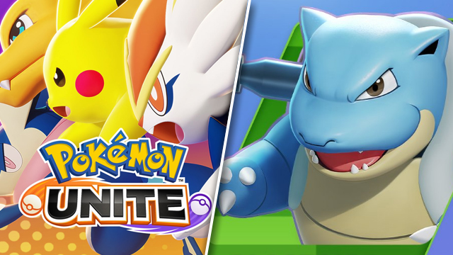 Pokemon Scarlet and Violet DLC Release Date: When Are Expansions Coming  Out? - GameRevolution