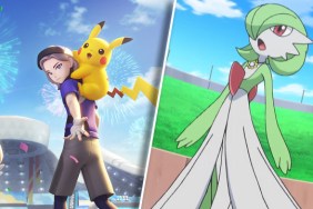 pokemon unite update patch notes july 28