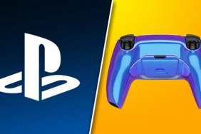 PS5 controller back buttons: Can I add DualSense rear paddles?