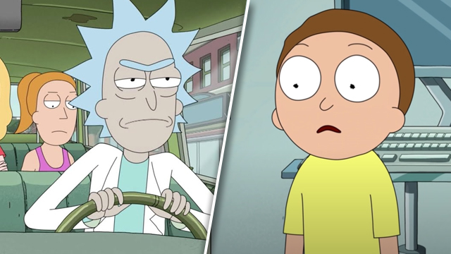 Watch Rick And Morty Season 5 Episode 4 123 Movies Watch Rick And Morty Season 5 Episode 4 123 Movies