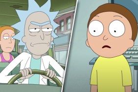 rick and morty season 5 episode 4 how to watch online release date time