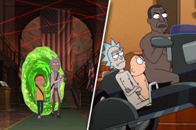 rick and morty season 5 episode 6 review recap how to watch