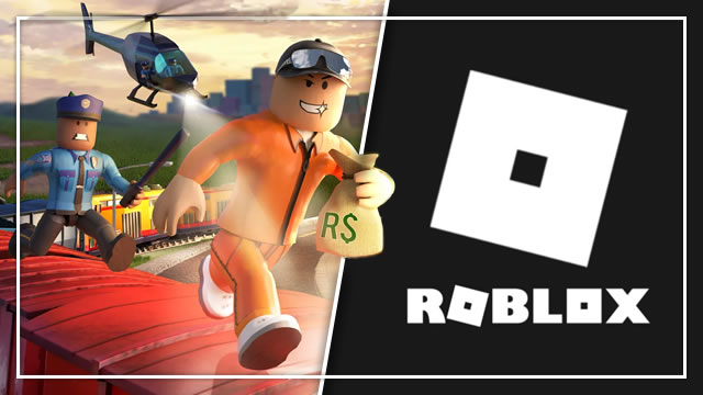 Como corrigir o erro de login rápido do Roblox