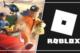 Roblox error code 272 fix