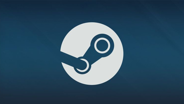 Is Steam Store Down? DNS failure, black screen, not loading explained