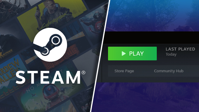 Steam Update Stuck: How to Fix & Download Faster