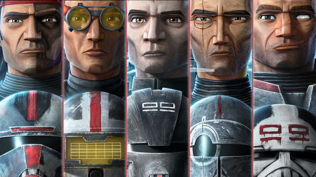 star wars bad batch movie