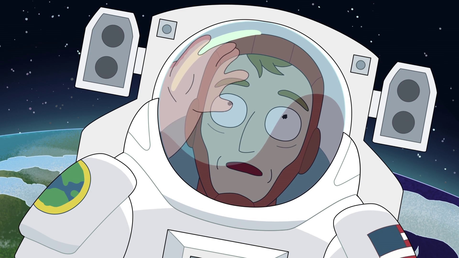 Rick and Morty Season 5 Episode 4 Review: Rickdependence Spray — Recap –  IndieWire