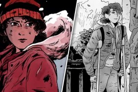 what happened to Clementine after The Walking Dead The Final Season