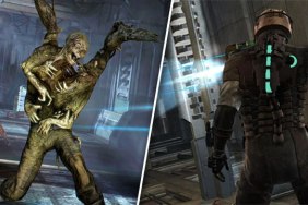 Will I get a Dead Space remake free upgrade if I own the original?