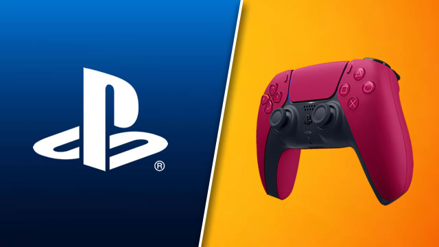 Will there be a PS5 Pro Controller? - GameRevolution