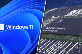 What devices can you install the Windows 11 ARM download on?