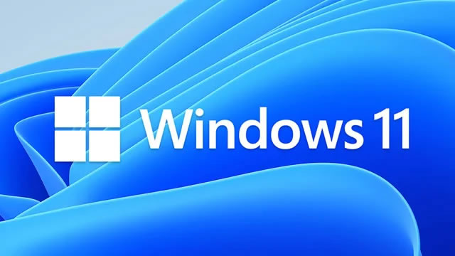 How to use WhyNot11 to tell if your PC is Windows 11 compatible