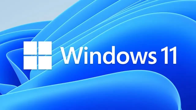 How to check the compatibility for your PC and Windows 11