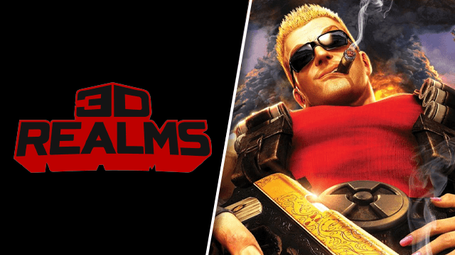 Duke Nukem 3D is still one of the best all time classics : r/gaming