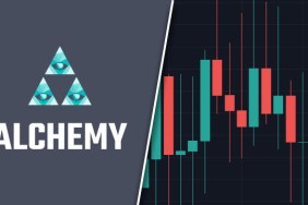 Alchemy crypto explained