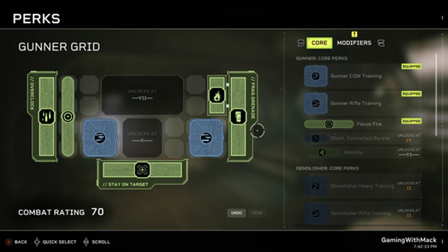 How Long Does it Take to Beat Aliens: Fireteam Elite? – GameSpew