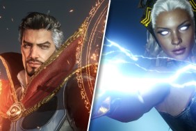 All Marvel Future Revolution coupon codes list
