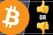 Are Crypto Signals worth it