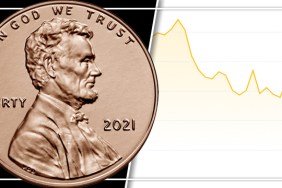 Are penny stocks worth it in 2021
