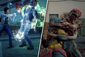 Back 4 Blood Trauma Damage Explained