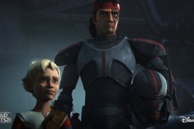episode 16 ending