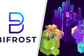 Bifrost crypto