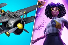 Fortnite 3.26 update patch notes
