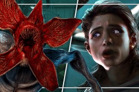 Dead By Daylight Stranger Things DLC